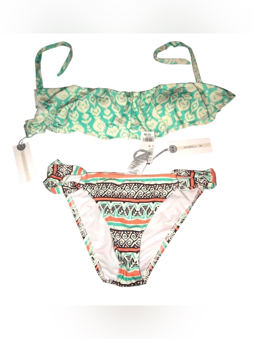🆕 O’NEILL bathing suit